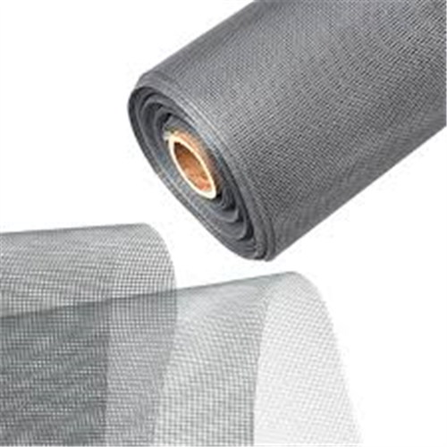 FİBER SİNEKLİK TELİ  120 CM (36 m²)